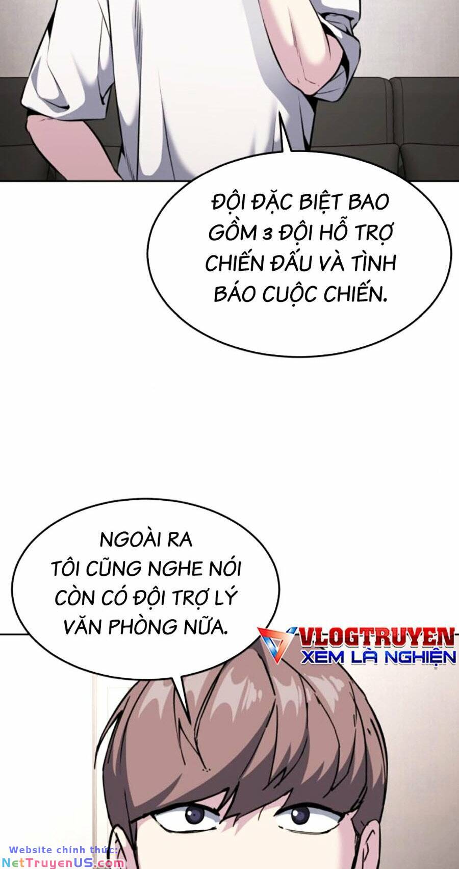 Cậu Bé Của Thần Chết - Chapter 205 - Page 154