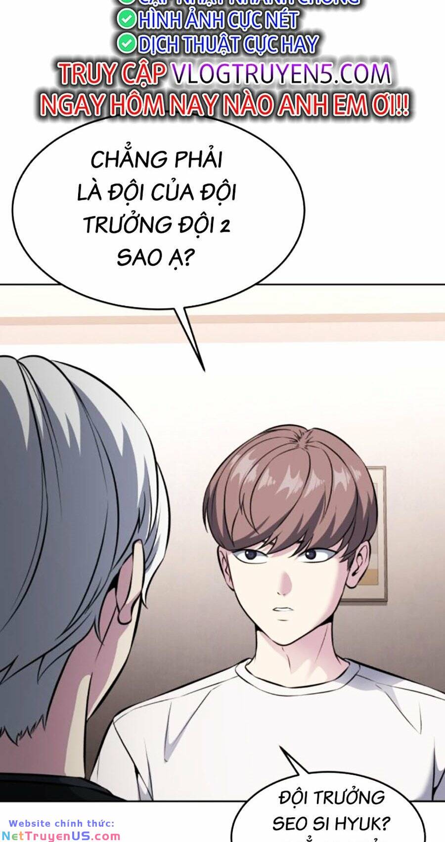 Cậu Bé Của Thần Chết - Chapter 205 - Page 157