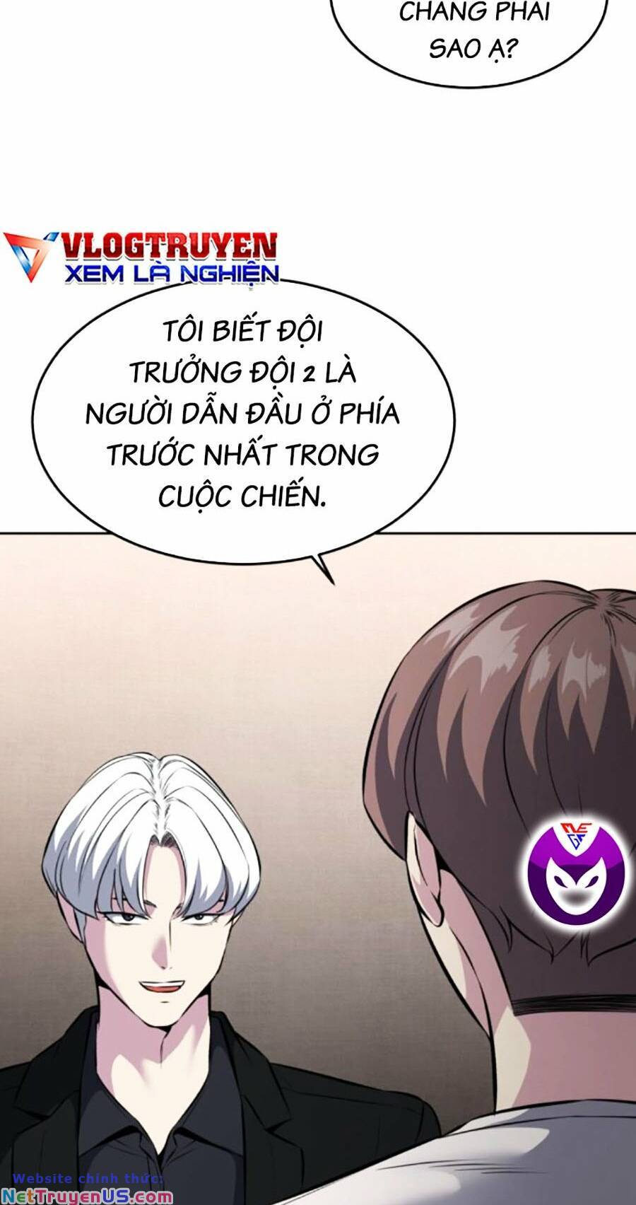 Cậu Bé Của Thần Chết - Chapter 205 - Page 158