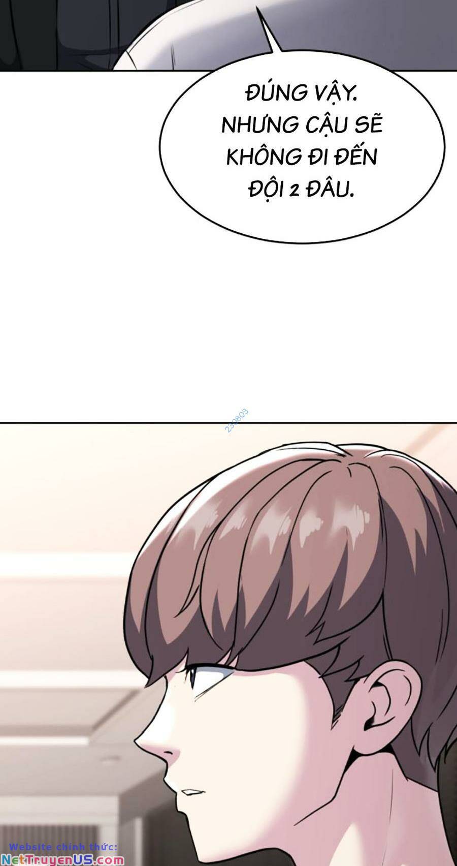 Cậu Bé Của Thần Chết - Chapter 205 - Page 159