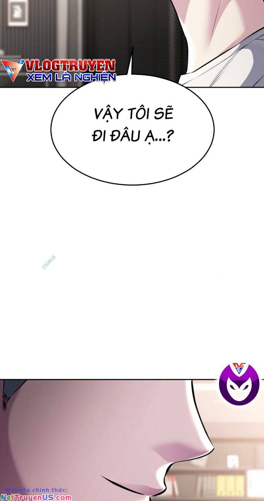 Cậu Bé Của Thần Chết - Chapter 205 - Page 160