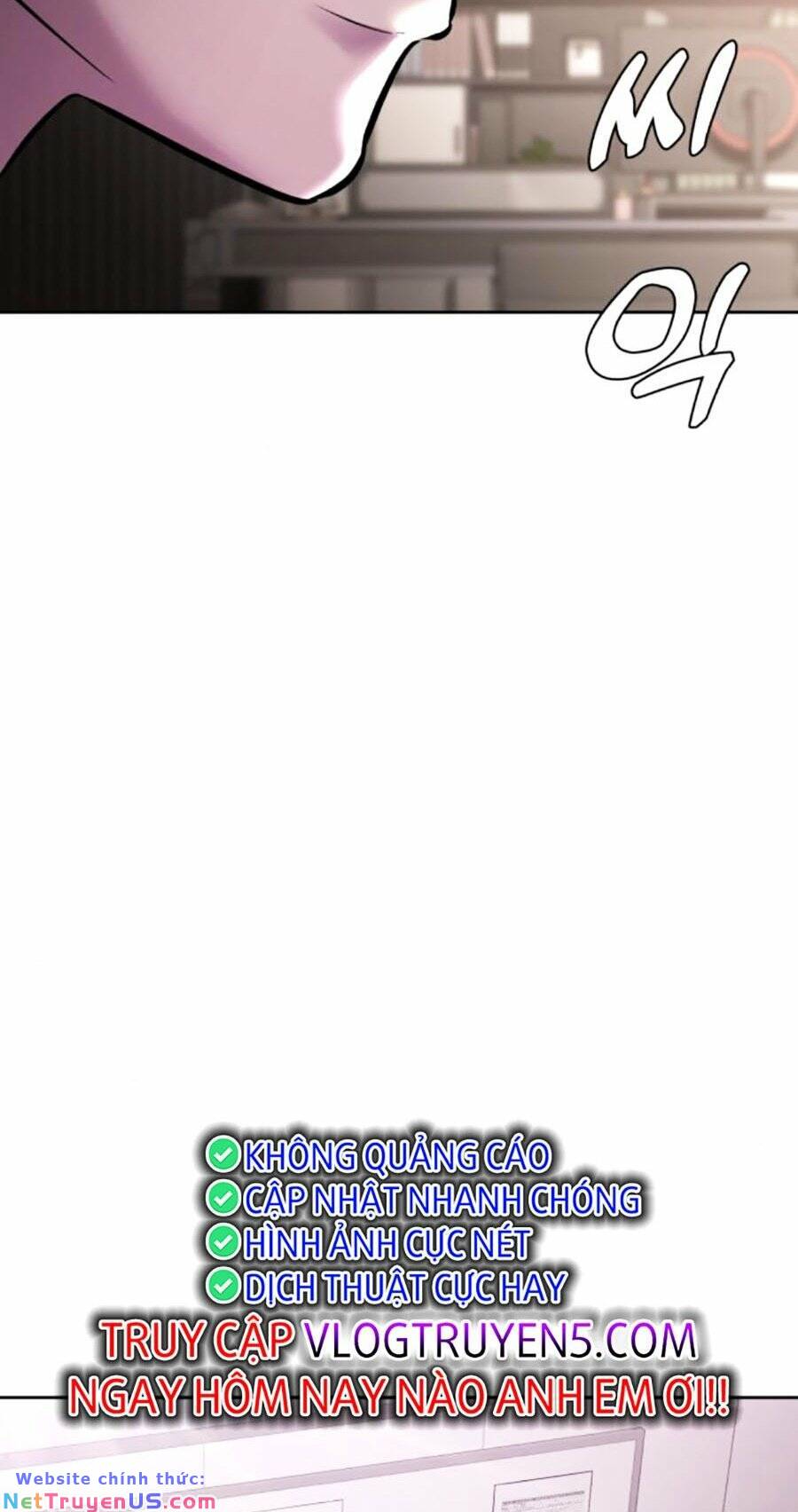 Cậu Bé Của Thần Chết - Chapter 205 - Page 161