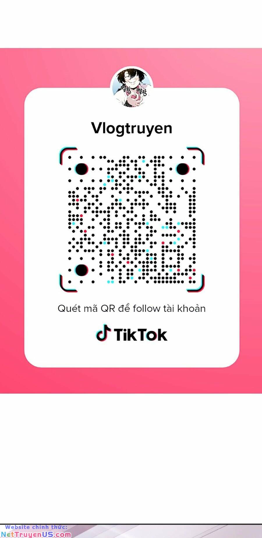 Cậu Bé Của Thần Chết - Chapter 205 - Page 165