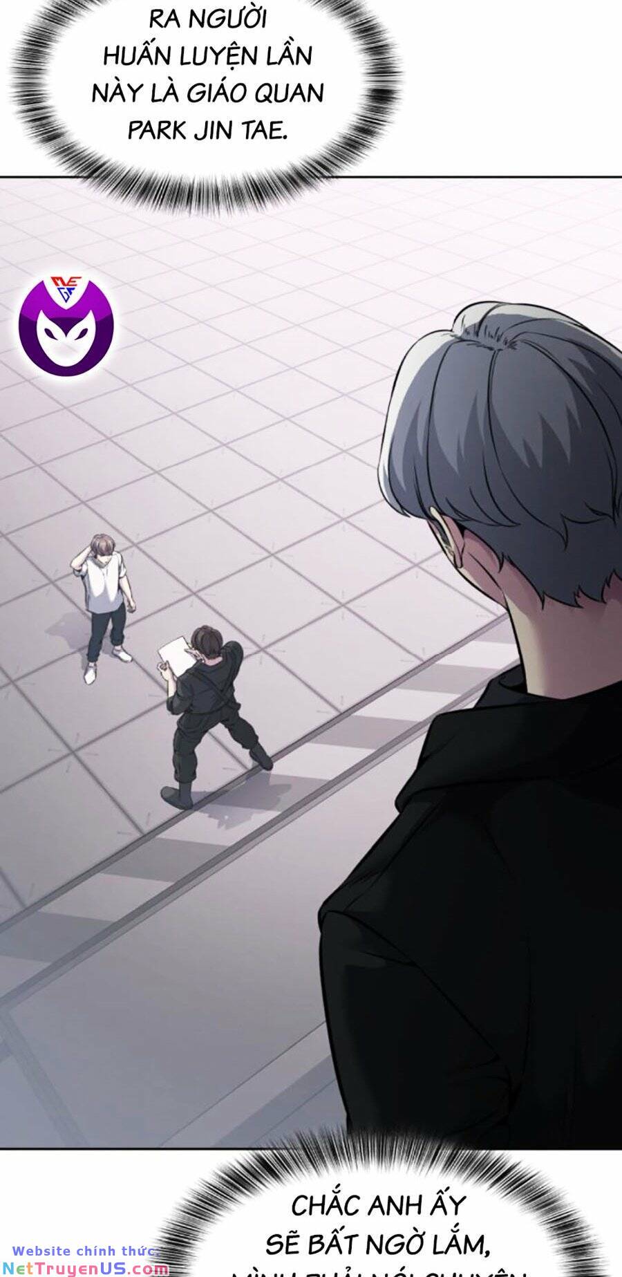 Cậu Bé Của Thần Chết - Chapter 205 - Page 167