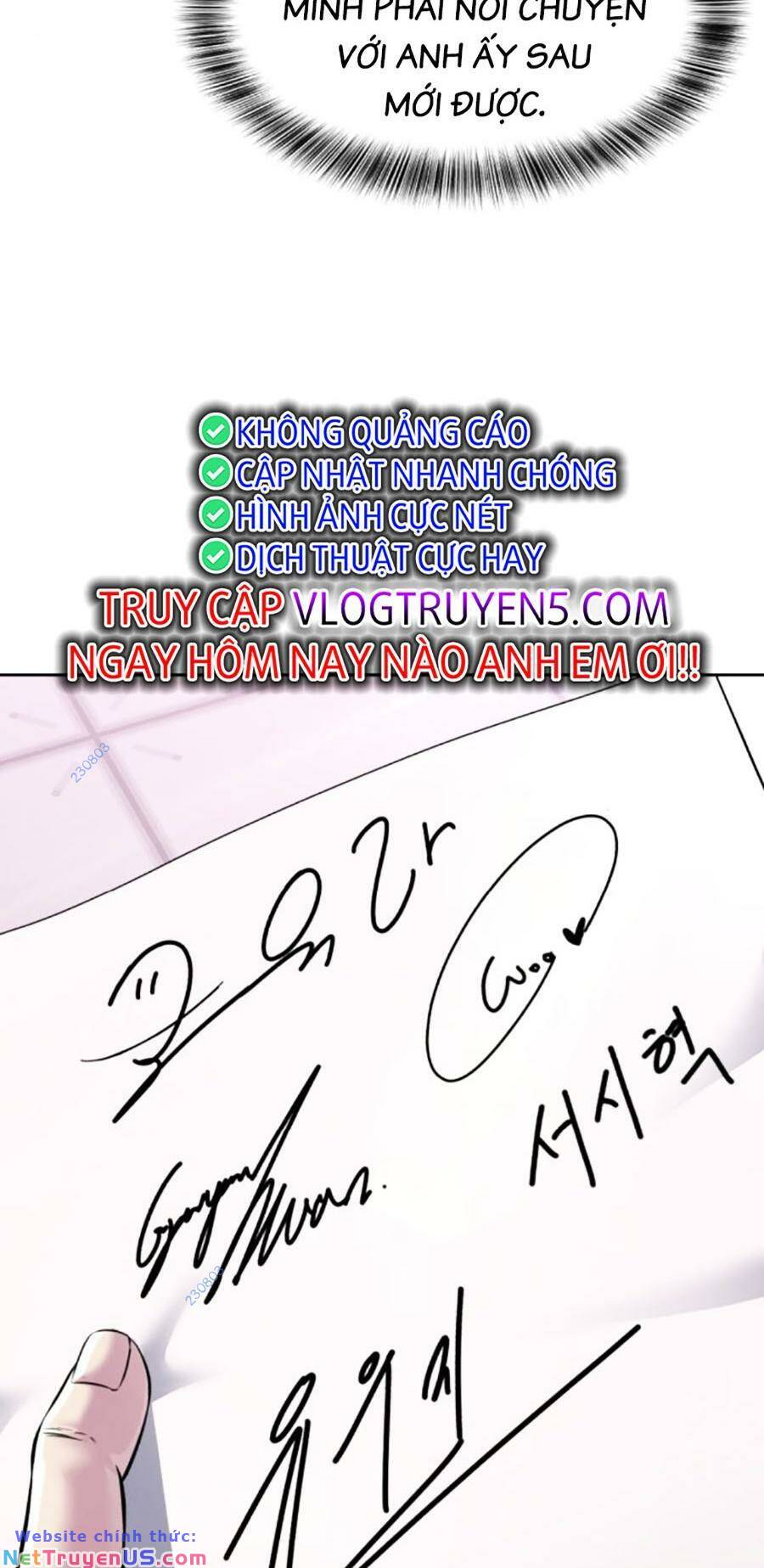 Cậu Bé Của Thần Chết - Chapter 205 - Page 168