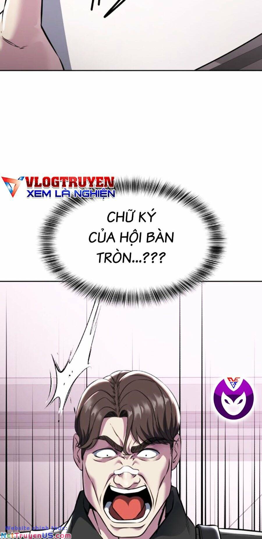 Cậu Bé Của Thần Chết - Chapter 205 - Page 169