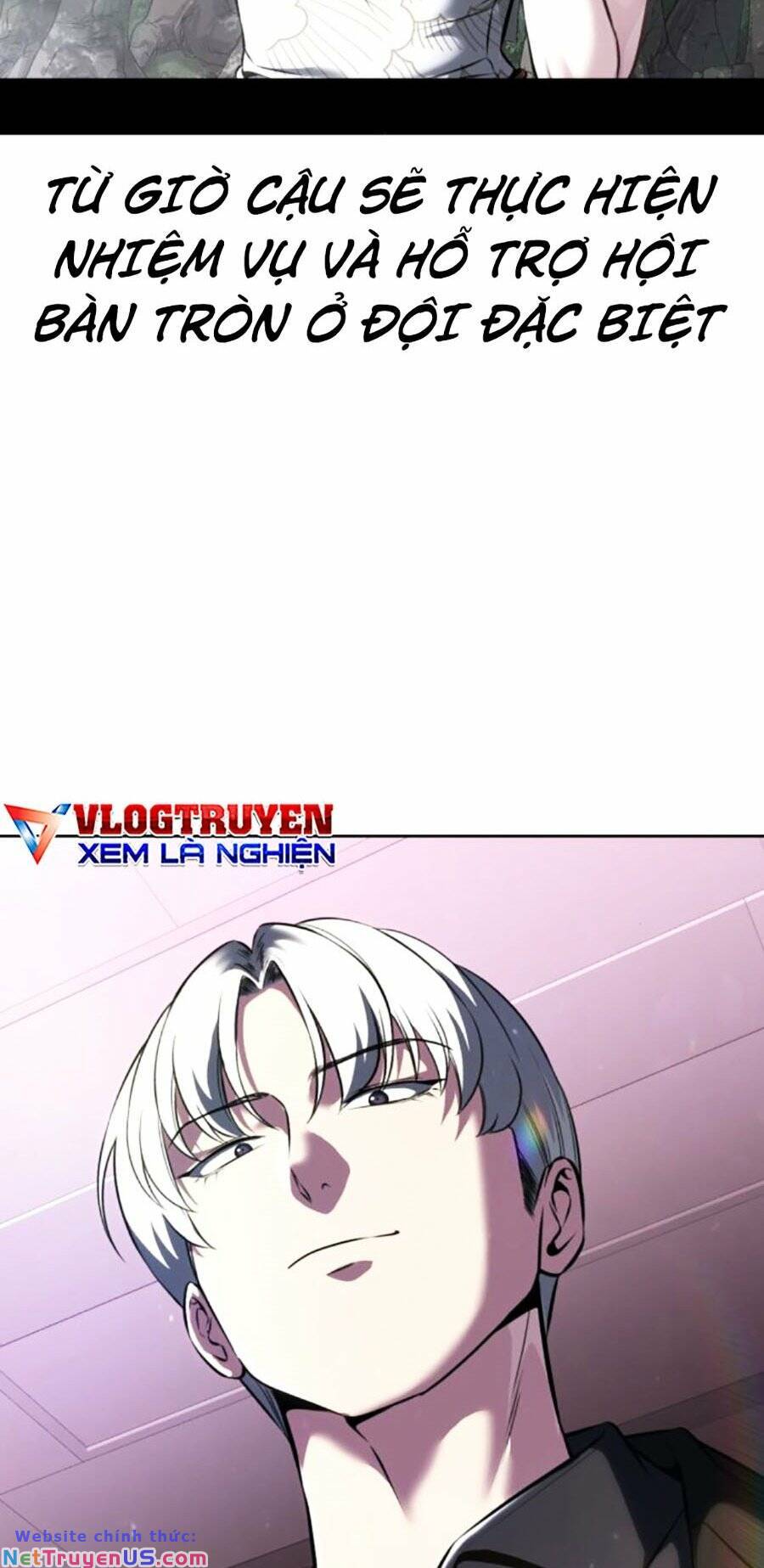 Cậu Bé Của Thần Chết - Chapter 205 - Page 177