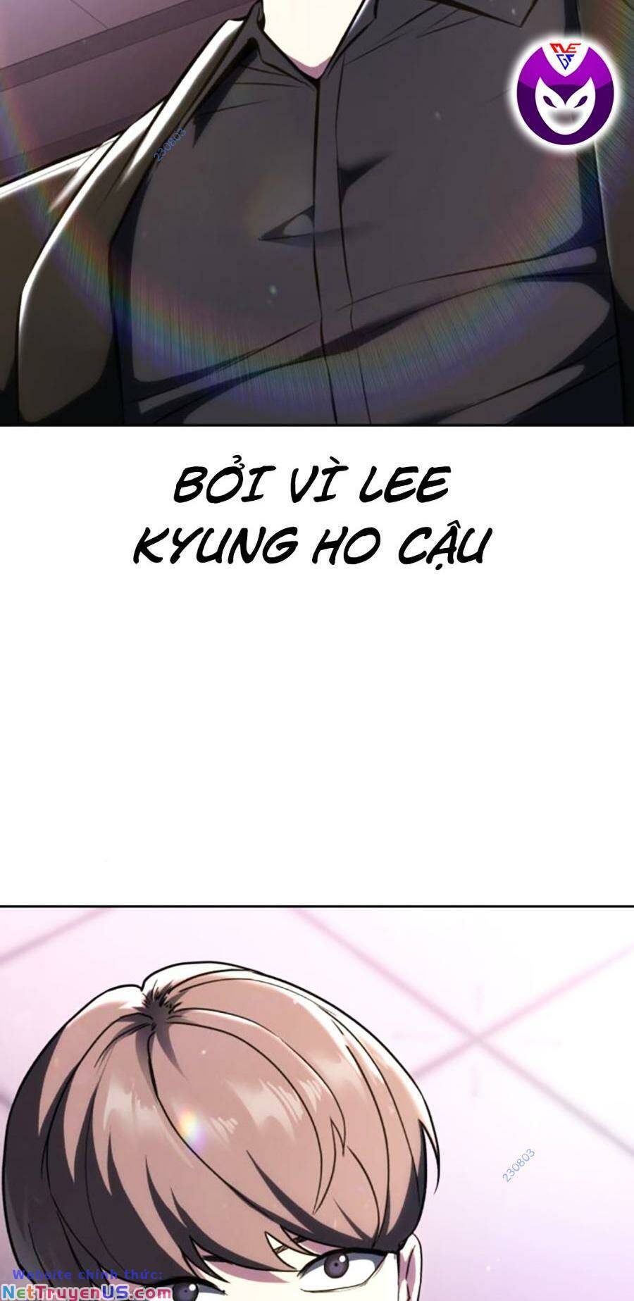 Cậu Bé Của Thần Chết - Chapter 205 - Page 178