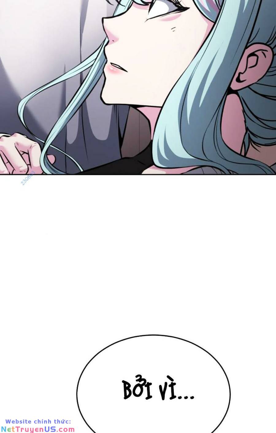 Cậu Bé Của Thần Chết - Chapter 205 - Page 17