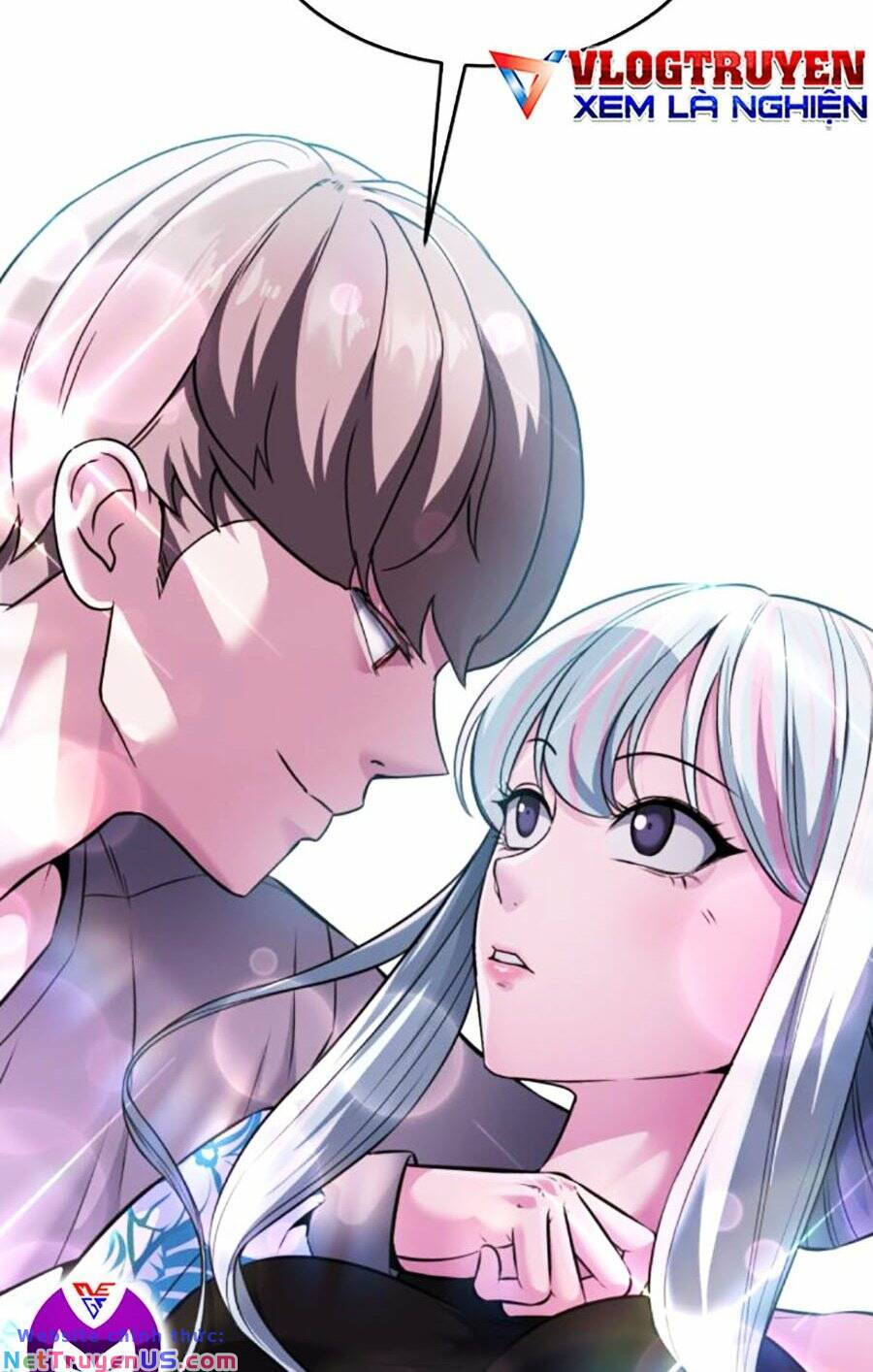 Cậu Bé Của Thần Chết - Chapter 205 - Page 18