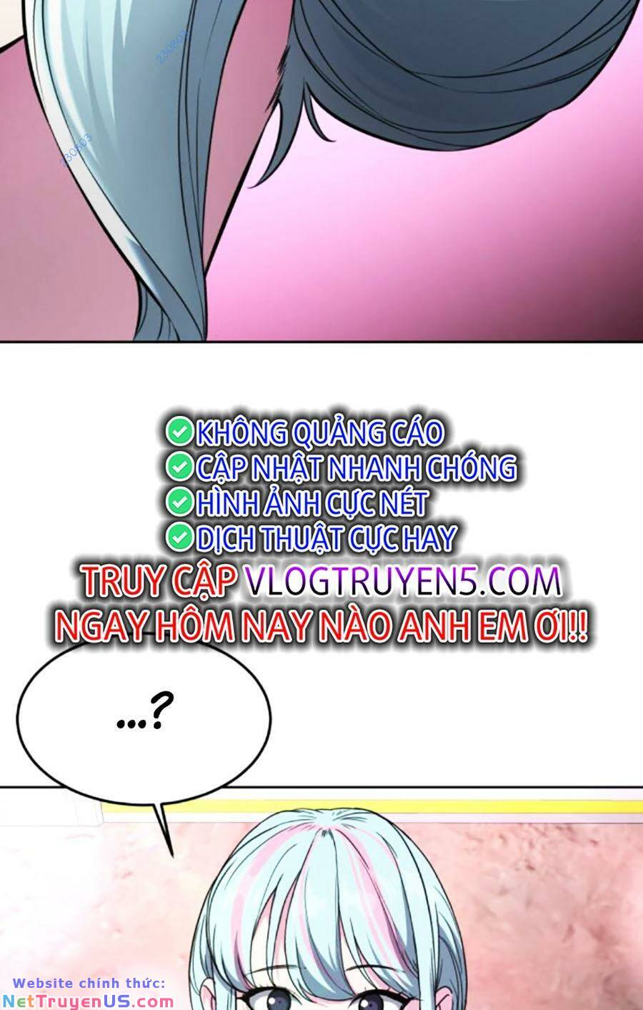 Cậu Bé Của Thần Chết - Chapter 205 - Page 20