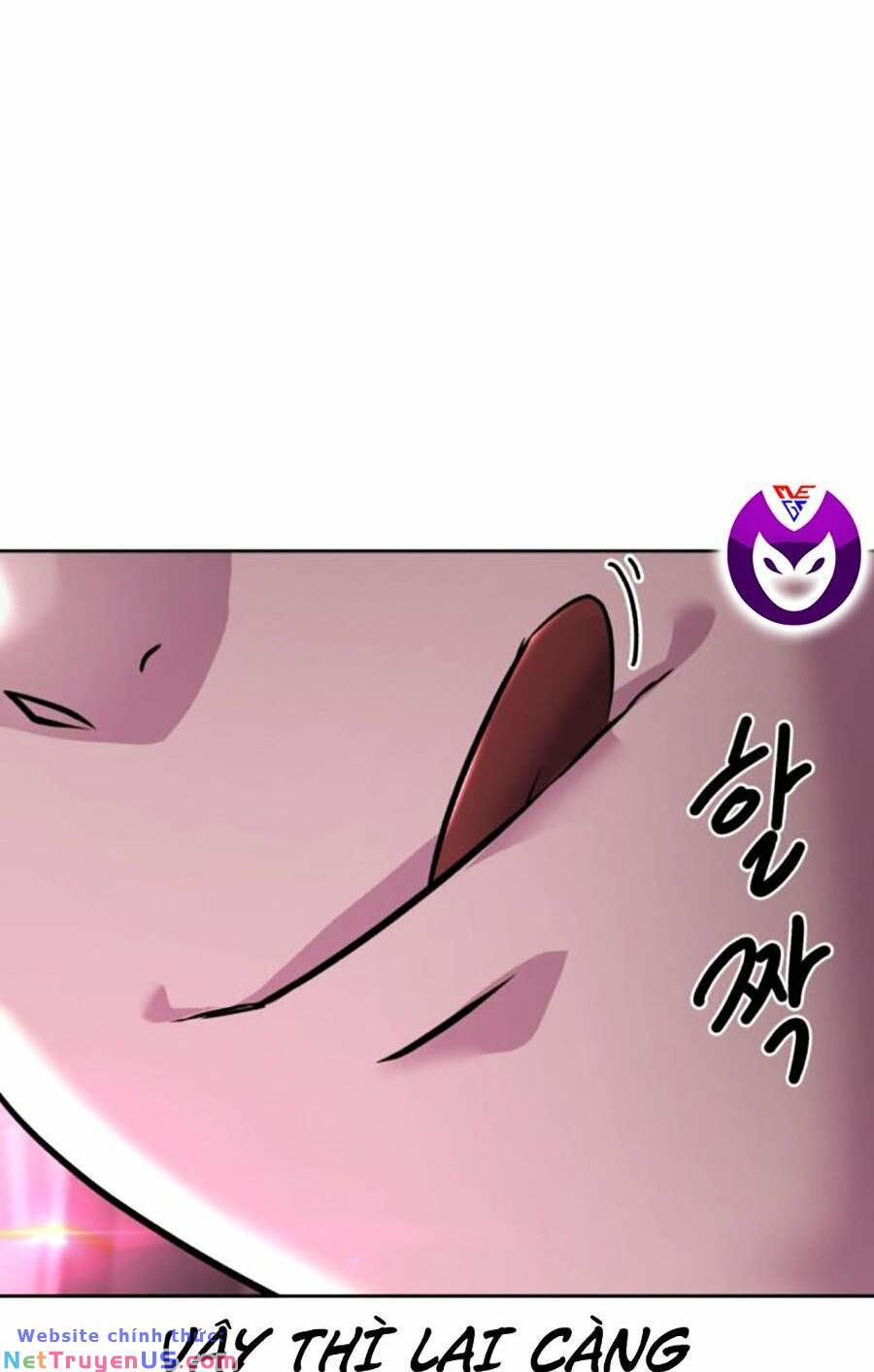 Cậu Bé Của Thần Chết - Chapter 205 - Page 27