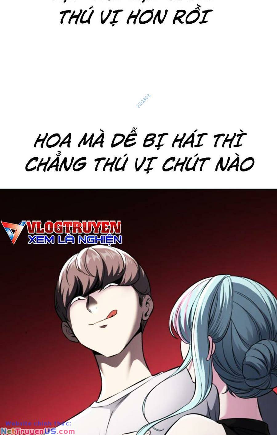 Cậu Bé Của Thần Chết - Chapter 205 - Page 28