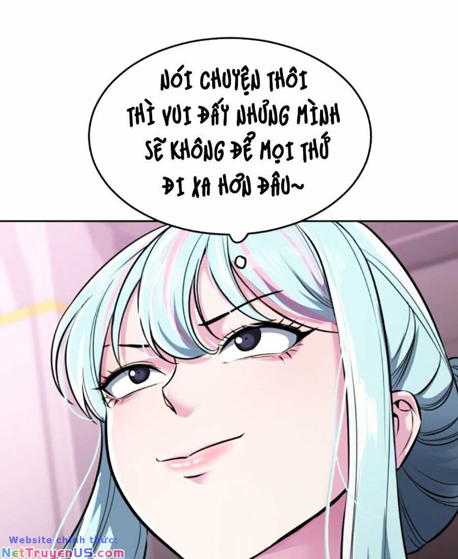 Cậu Bé Của Thần Chết - Chapter 205 - Page 31