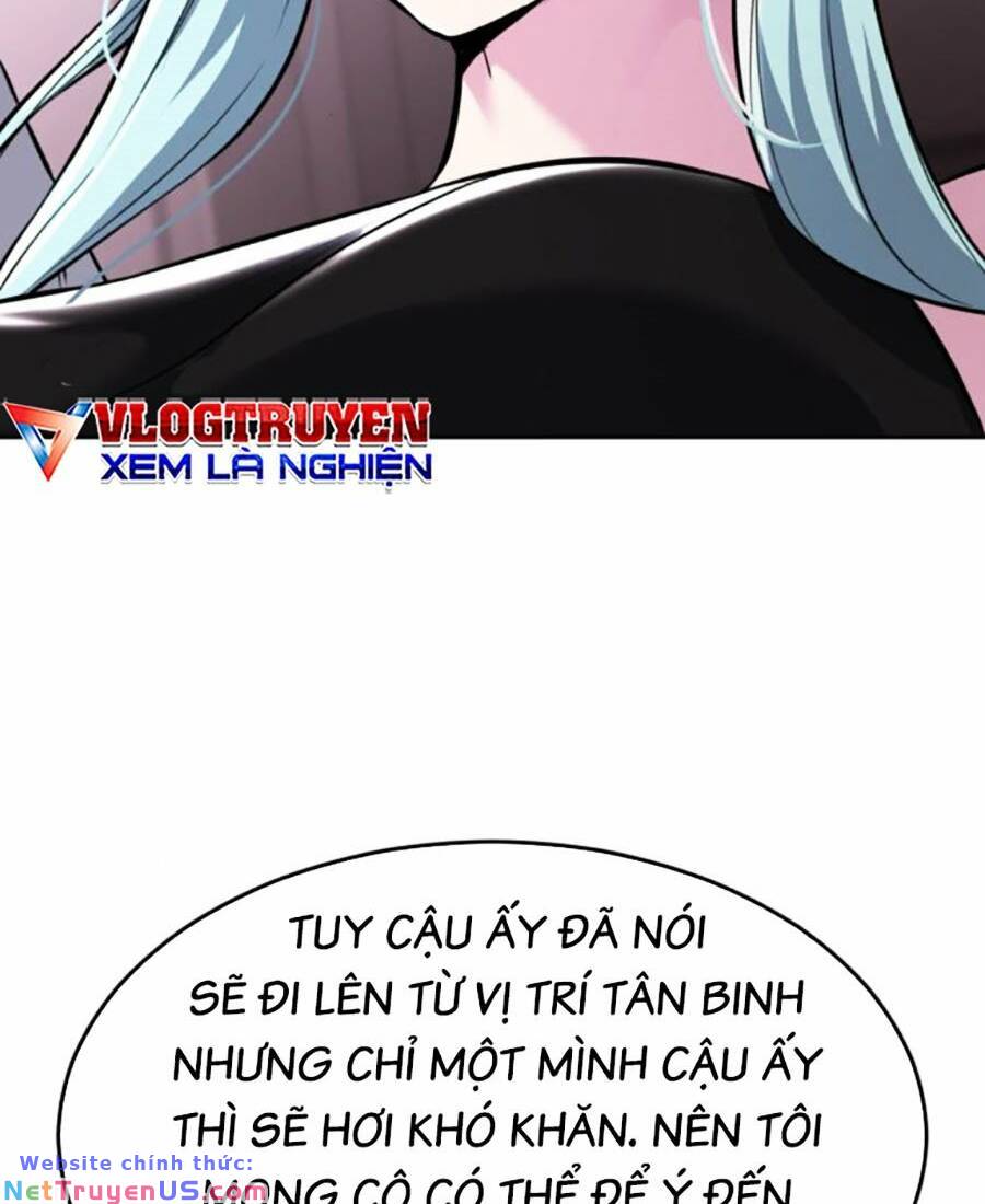 Cậu Bé Của Thần Chết - Chapter 205 - Page 32