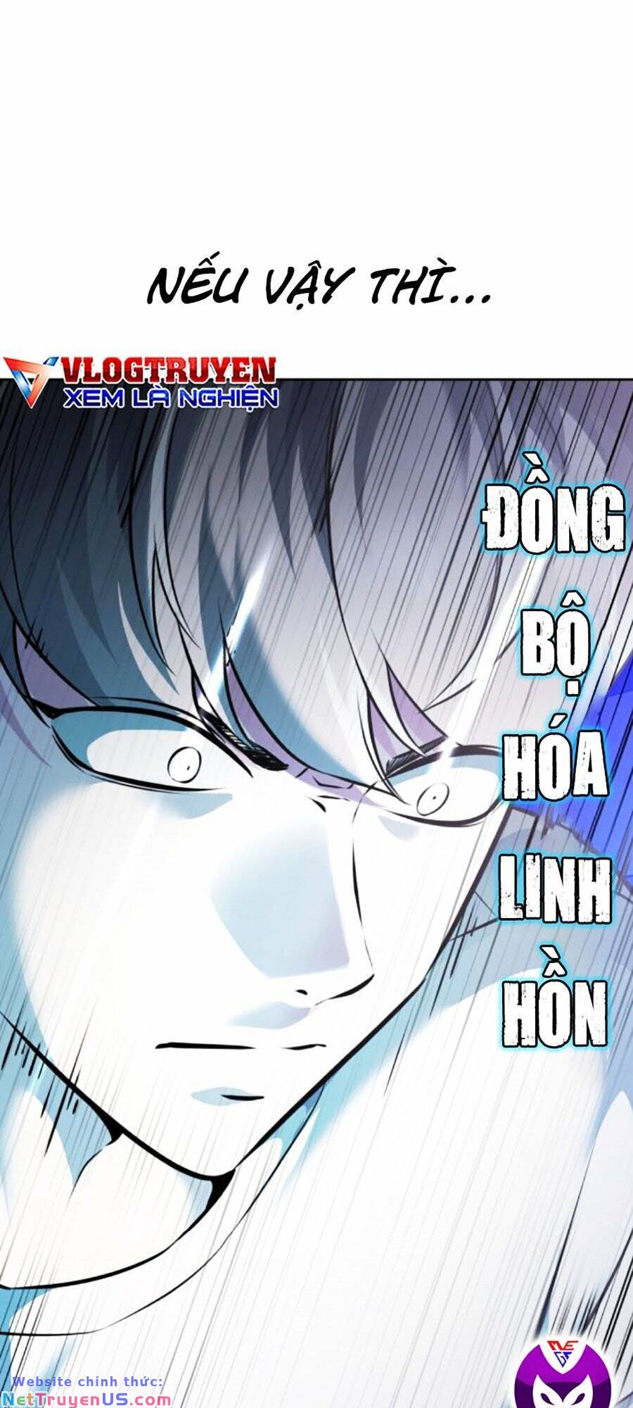 Cậu Bé Của Thần Chết - Chapter 205 - Page 36