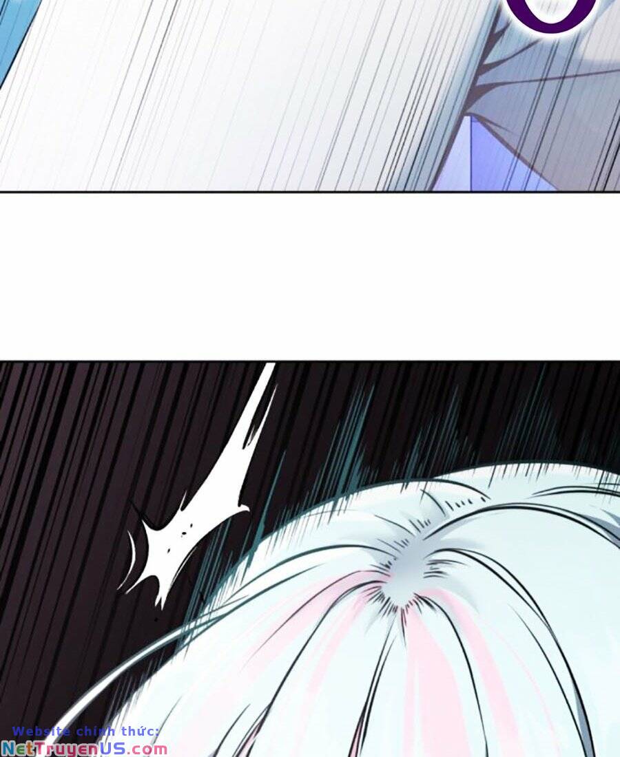 Cậu Bé Của Thần Chết - Chapter 205 - Page 37