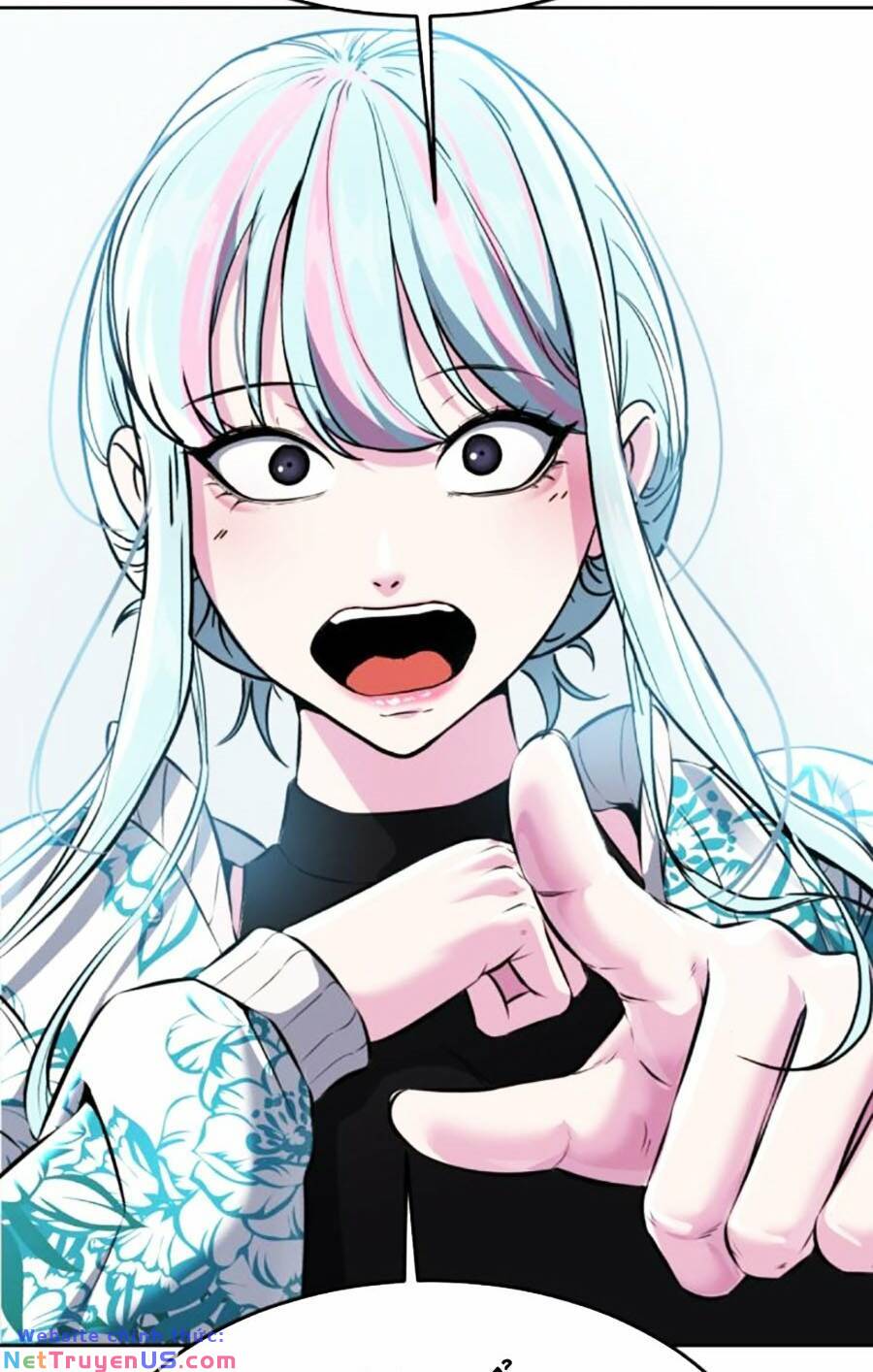 Cậu Bé Của Thần Chết - Chapter 205 - Page 3