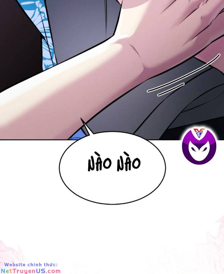 Cậu Bé Của Thần Chết - Chapter 205 - Page 41