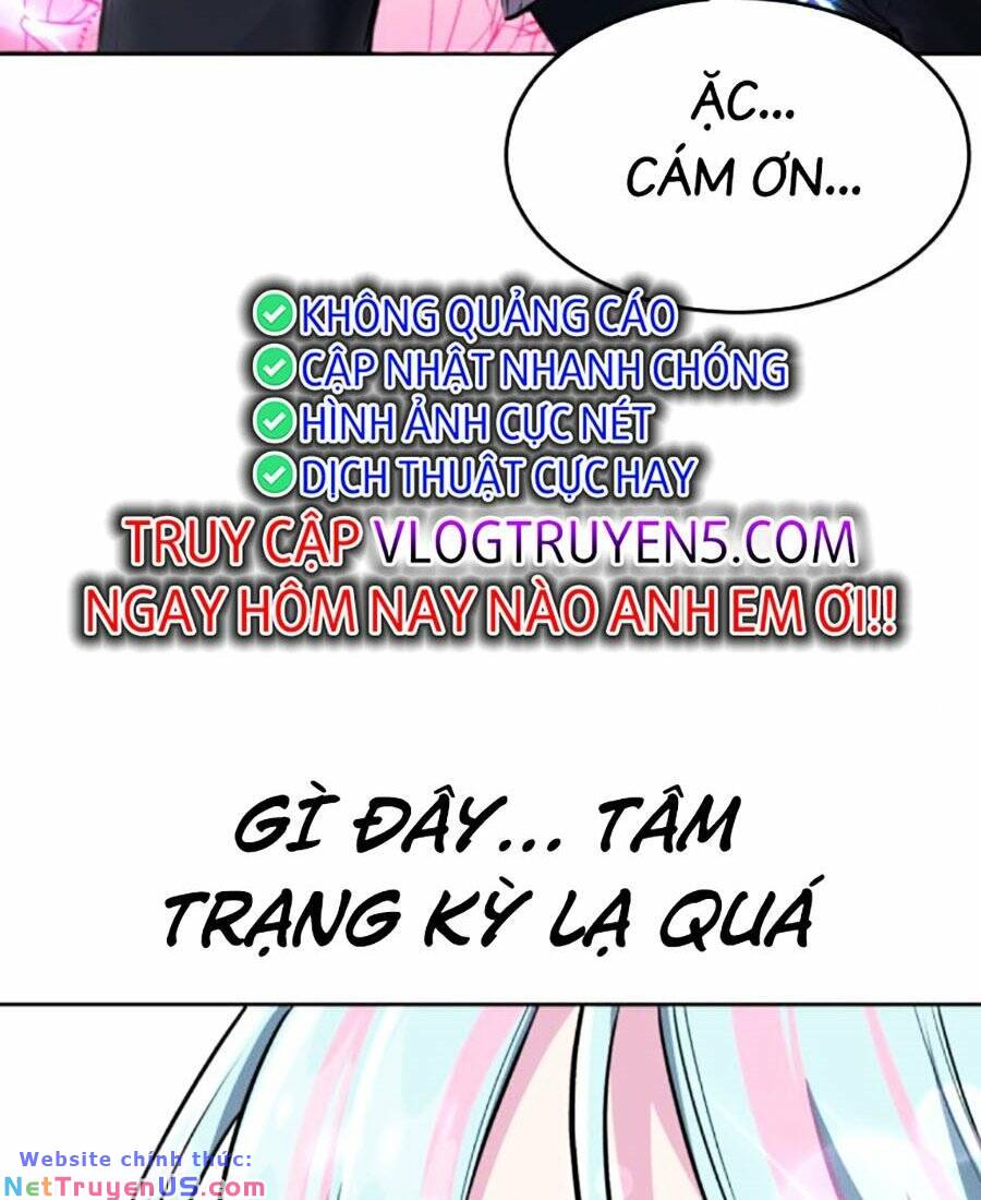 Cậu Bé Của Thần Chết - Chapter 205 - Page 43