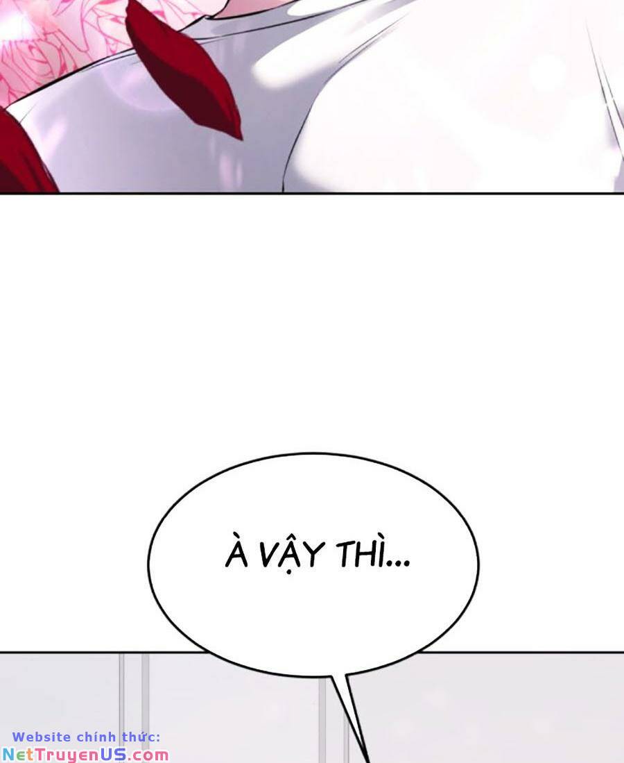 Cậu Bé Của Thần Chết - Chapter 205 - Page 46