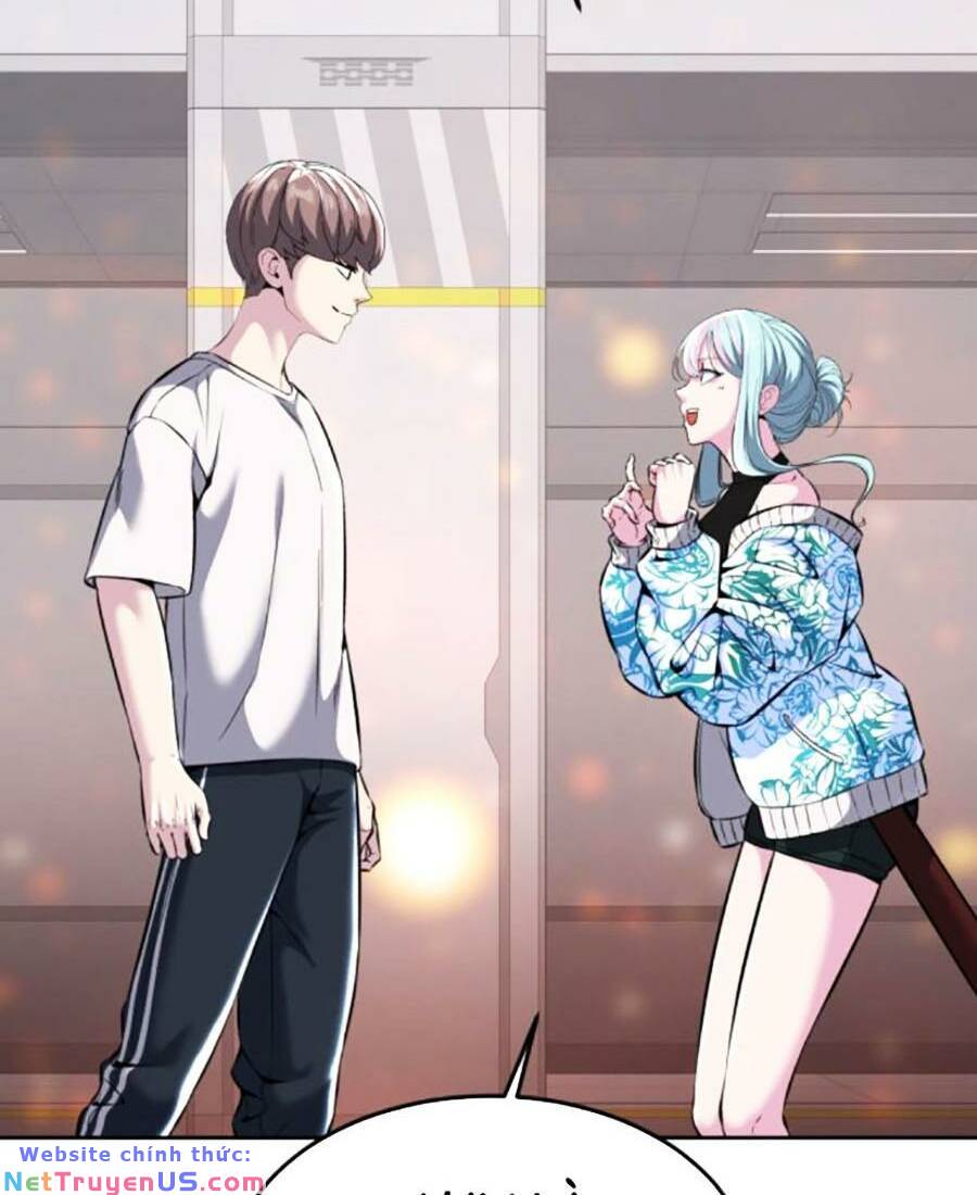 Cậu Bé Của Thần Chết - Chapter 205 - Page 47