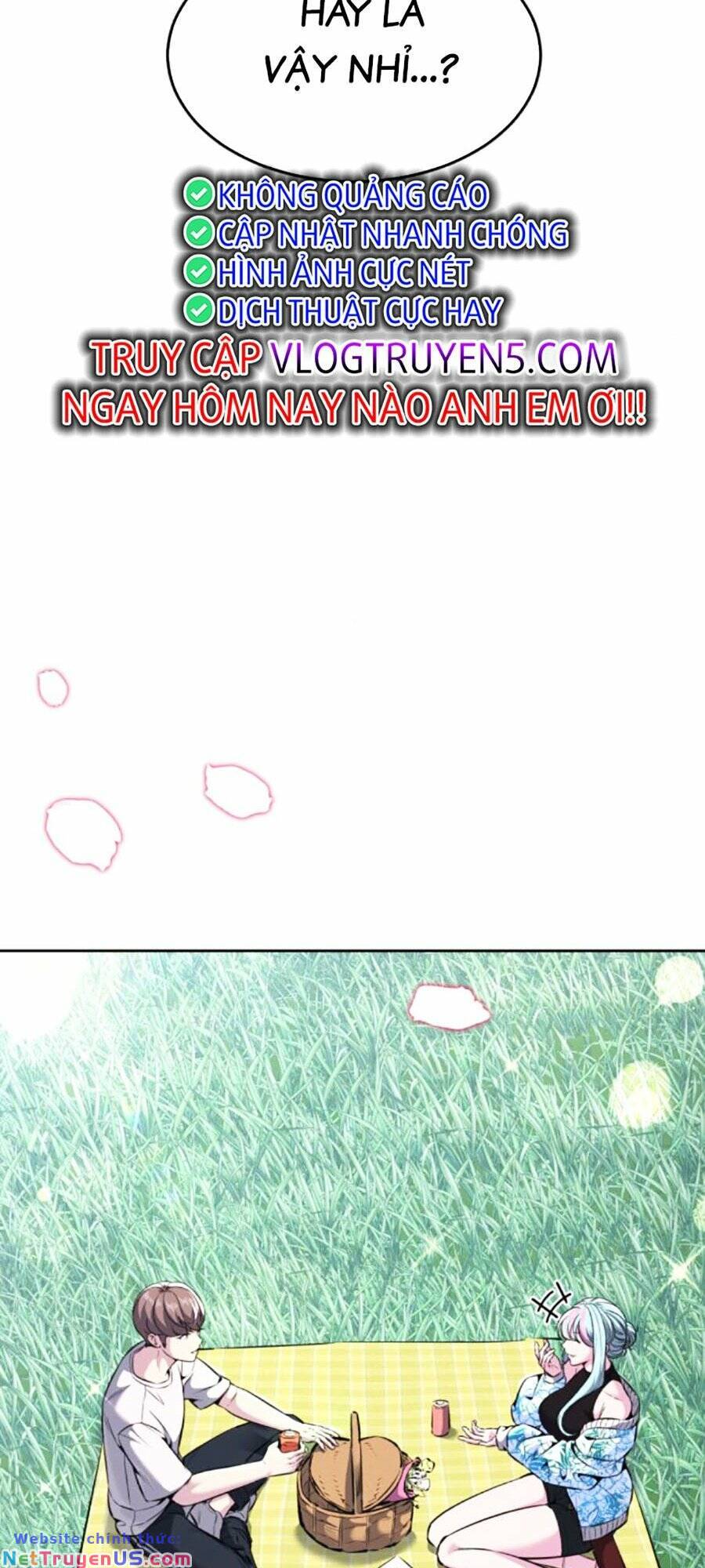 Cậu Bé Của Thần Chết - Chapter 205 - Page 48