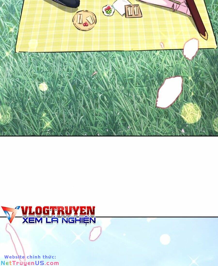 Cậu Bé Của Thần Chết - Chapter 205 - Page 49