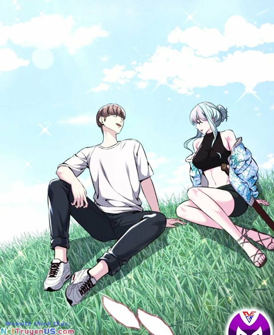 Cậu Bé Của Thần Chết - Chapter 205 - Page 50