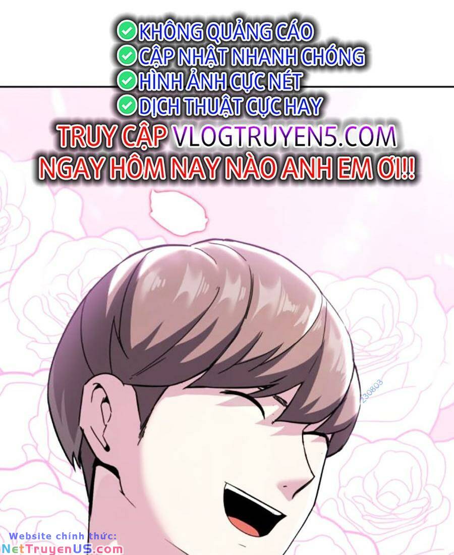 Cậu Bé Của Thần Chết - Chapter 205 - Page 52