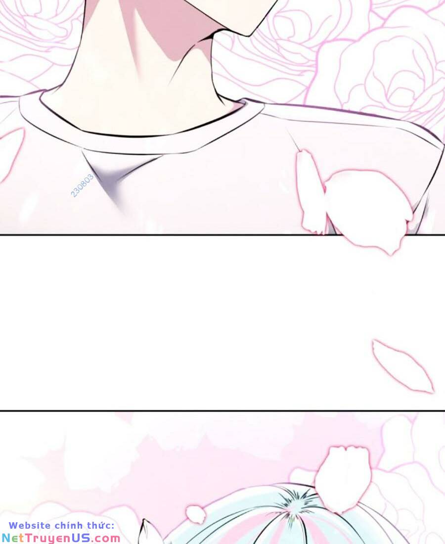 Cậu Bé Của Thần Chết - Chapter 205 - Page 53