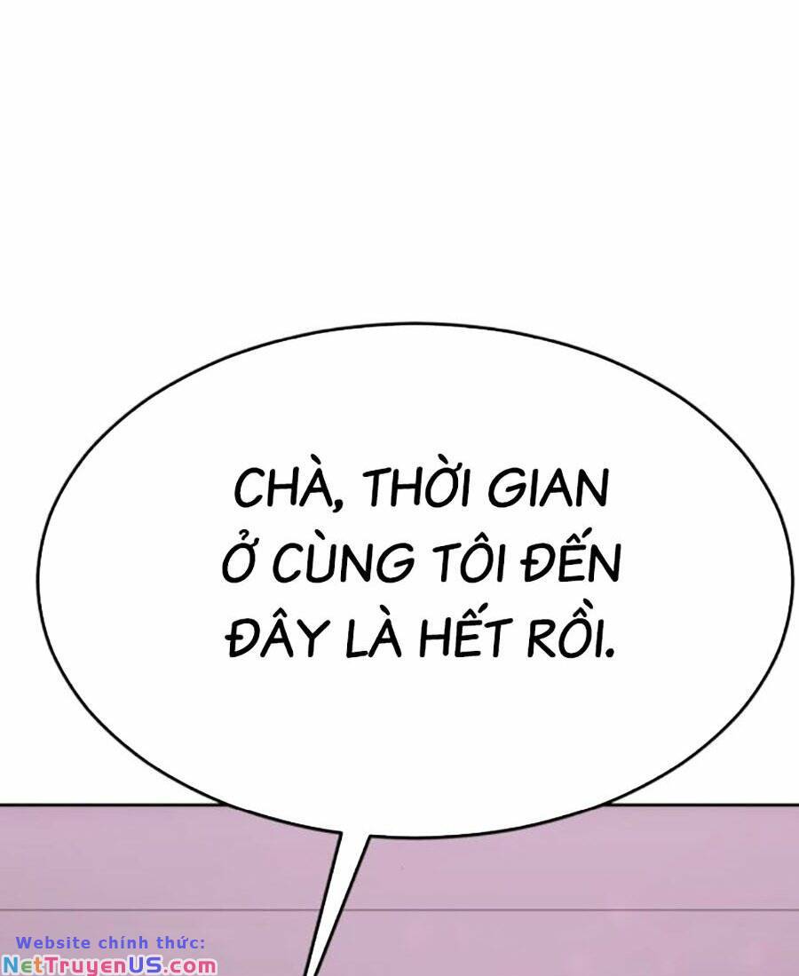 Cậu Bé Của Thần Chết - Chapter 205 - Page 55