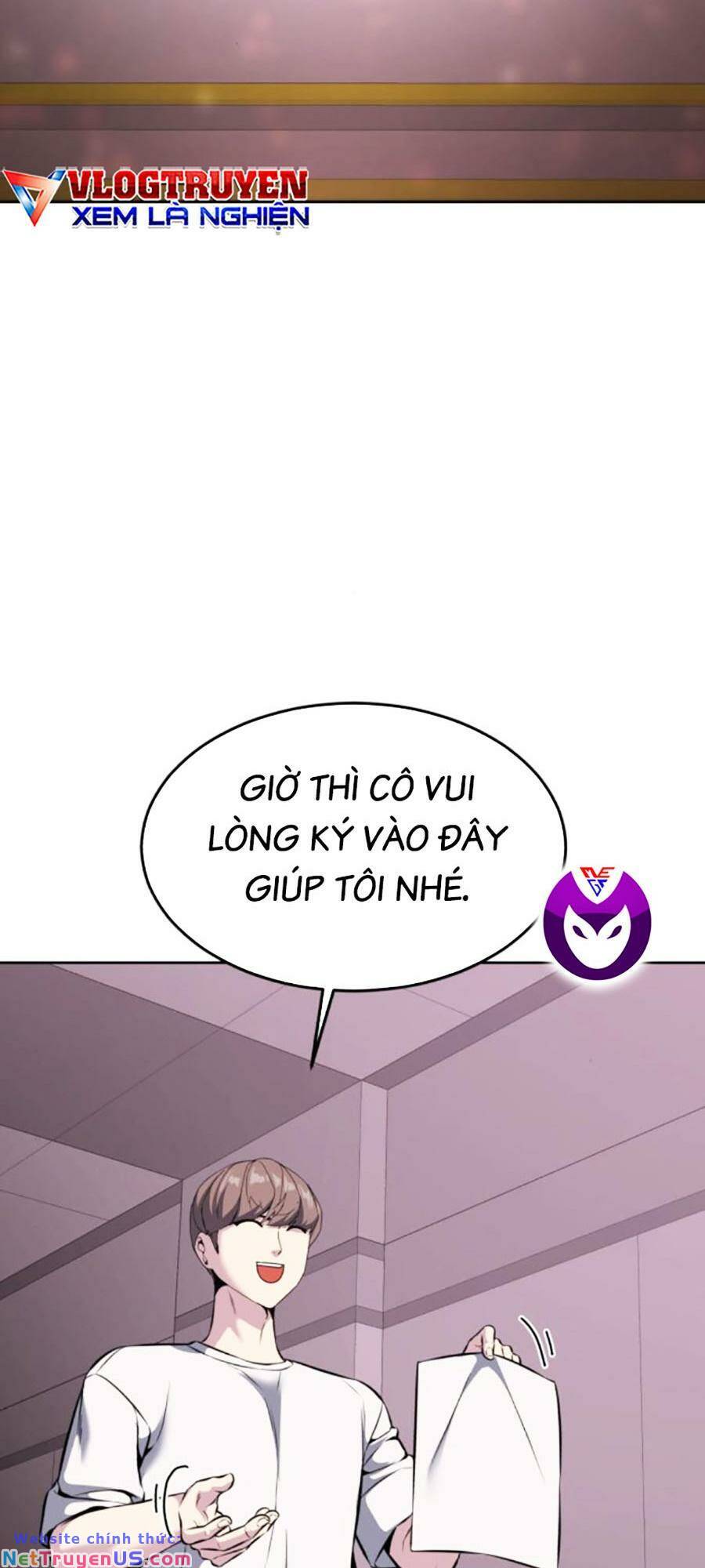 Cậu Bé Của Thần Chết - Chapter 205 - Page 57