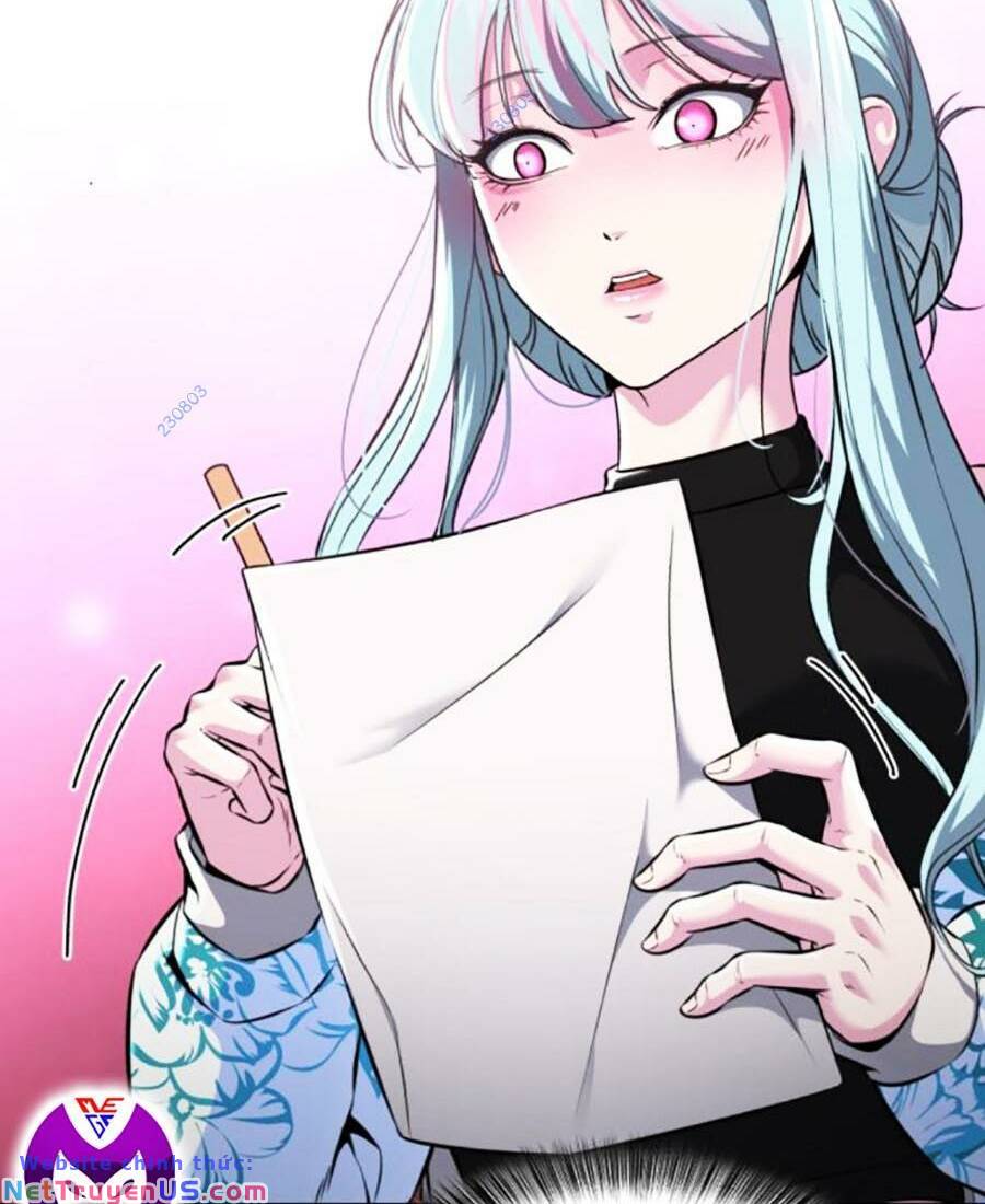 Cậu Bé Của Thần Chết - Chapter 205 - Page 59