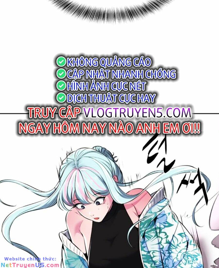 Cậu Bé Của Thần Chết - Chapter 205 - Page 61