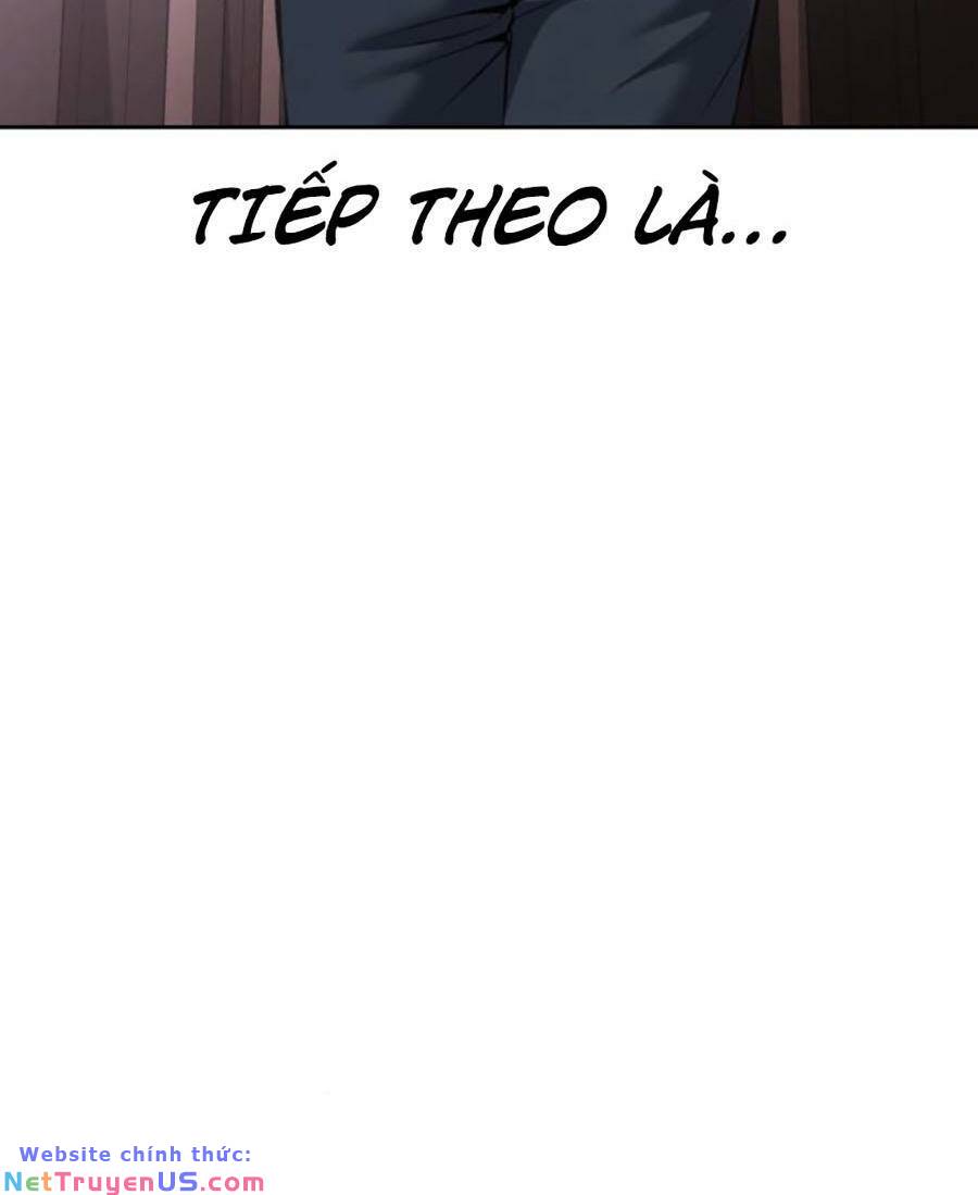 Cậu Bé Của Thần Chết - Chapter 205 - Page 64