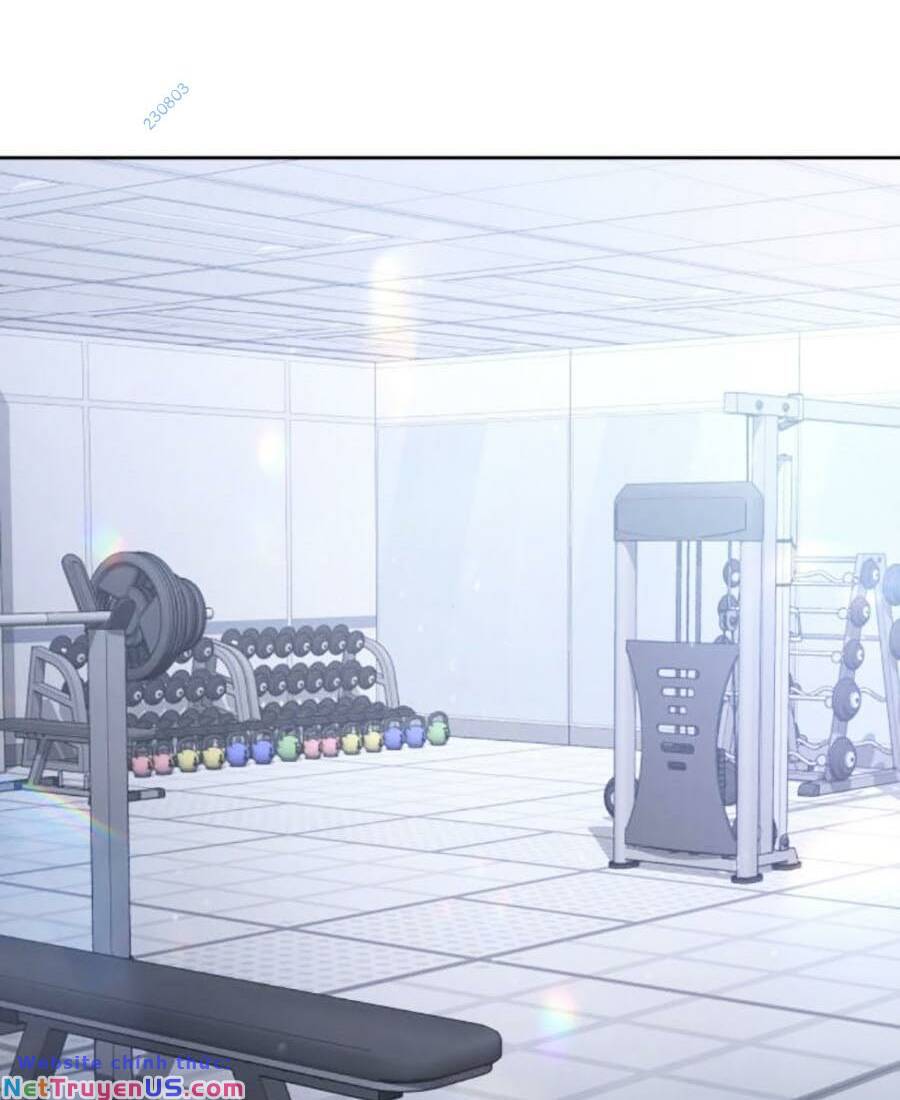 Cậu Bé Của Thần Chết - Chapter 205 - Page 65