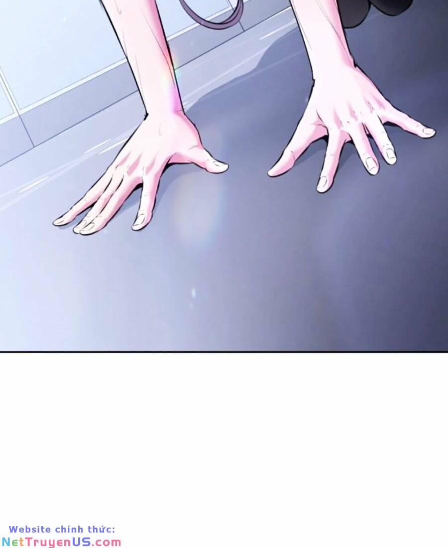 Cậu Bé Của Thần Chết - Chapter 205 - Page 67