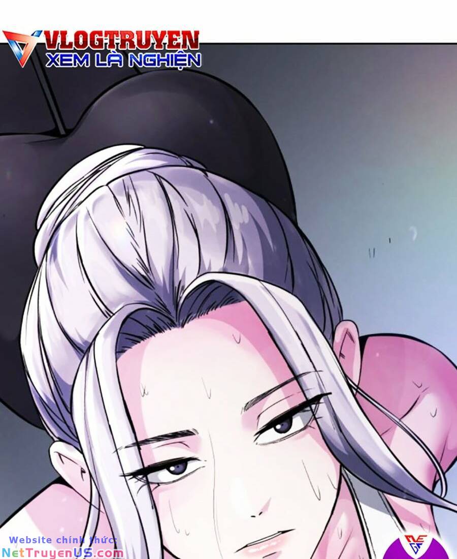 Cậu Bé Của Thần Chết - Chapter 205 - Page 68