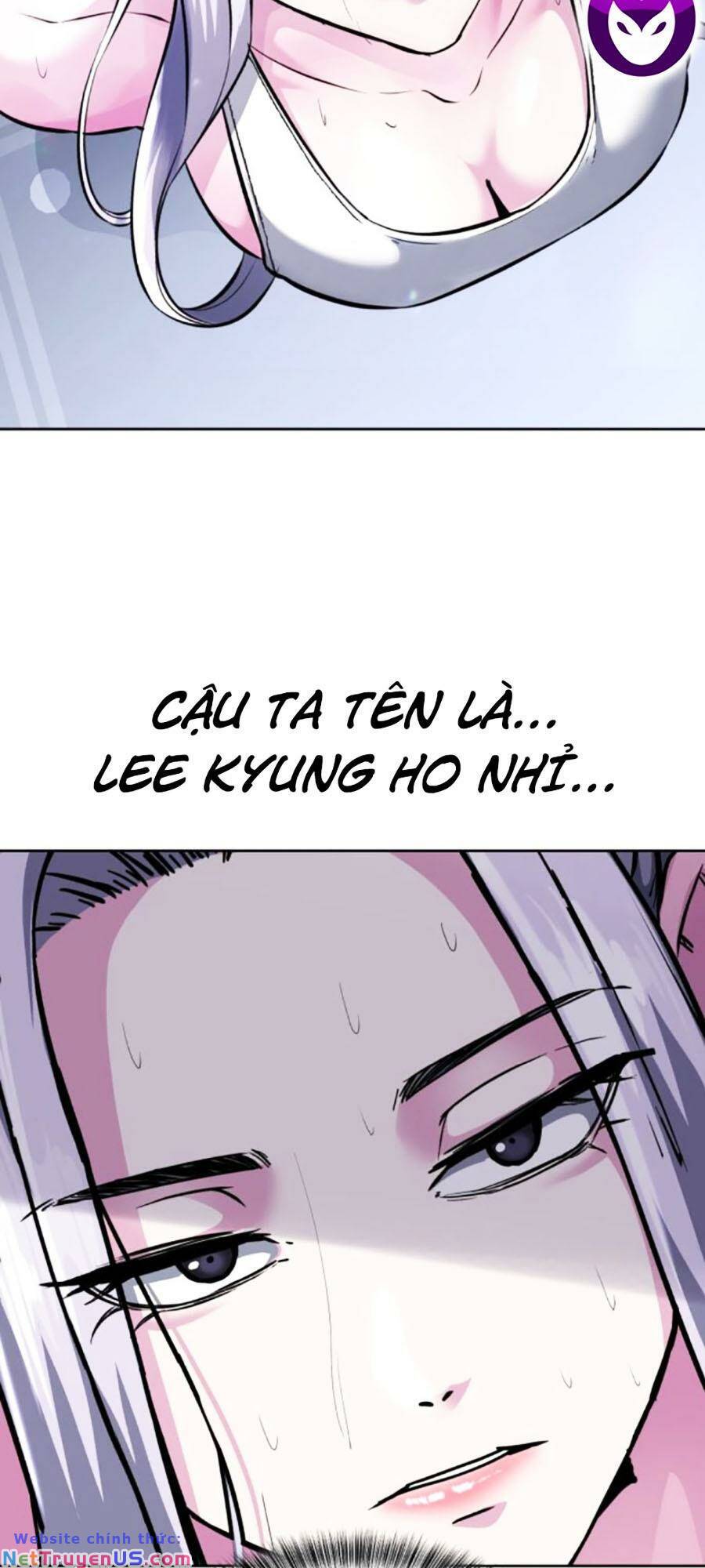 Cậu Bé Của Thần Chết - Chapter 205 - Page 69