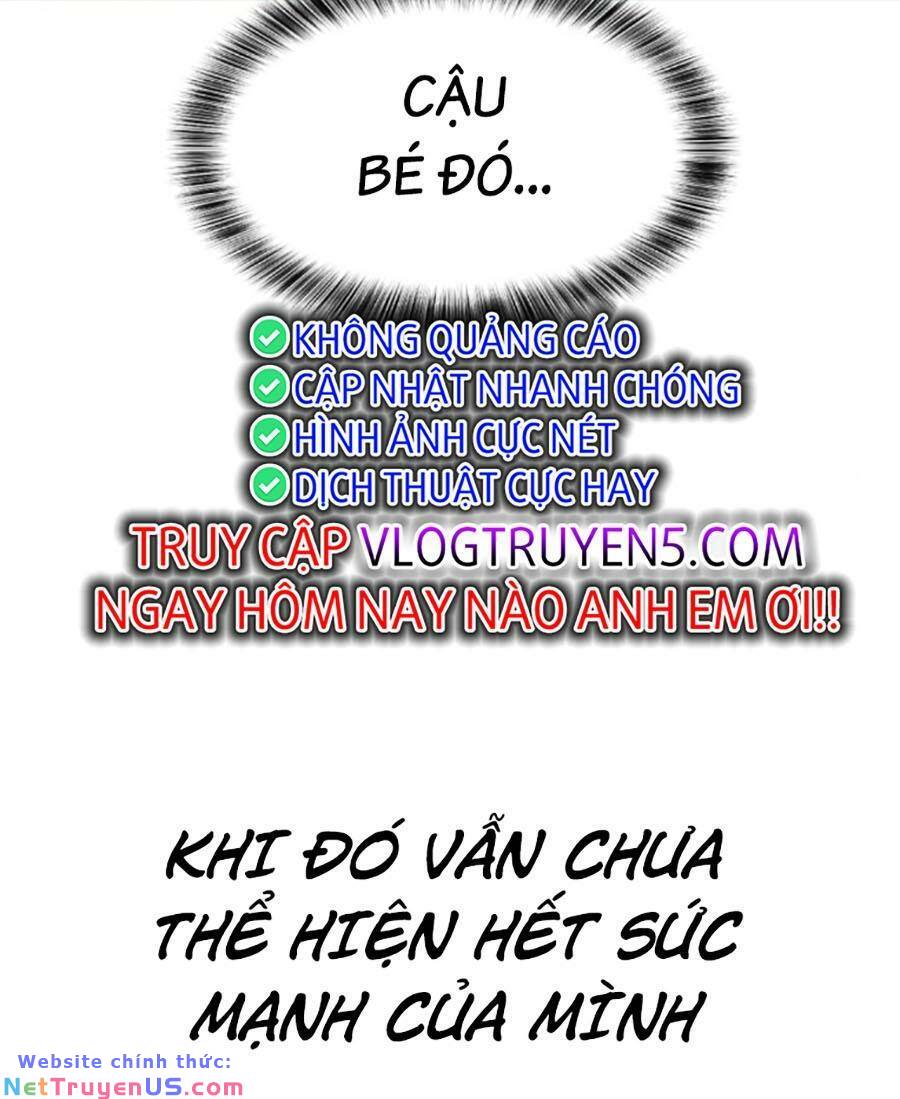 Cậu Bé Của Thần Chết - Chapter 205 - Page 70
