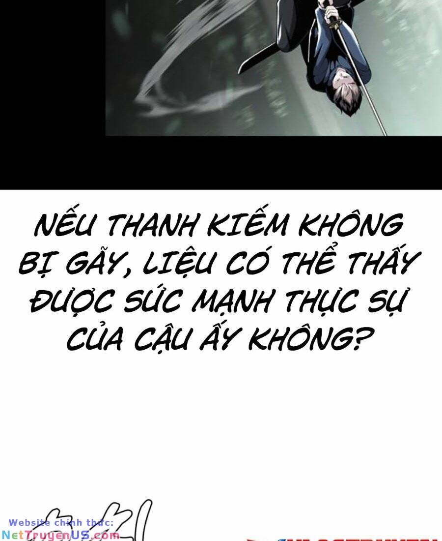 Cậu Bé Của Thần Chết - Chapter 205 - Page 73