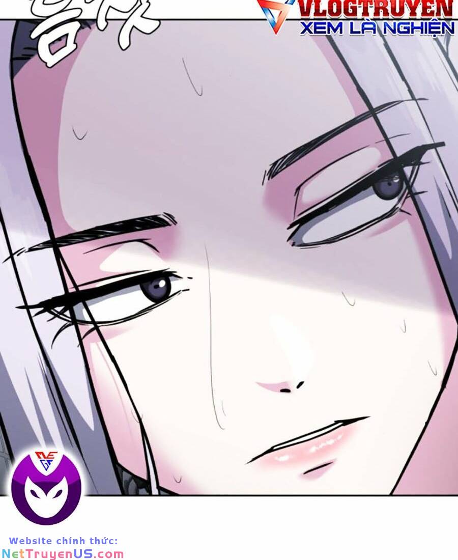 Cậu Bé Của Thần Chết - Chapter 205 - Page 74