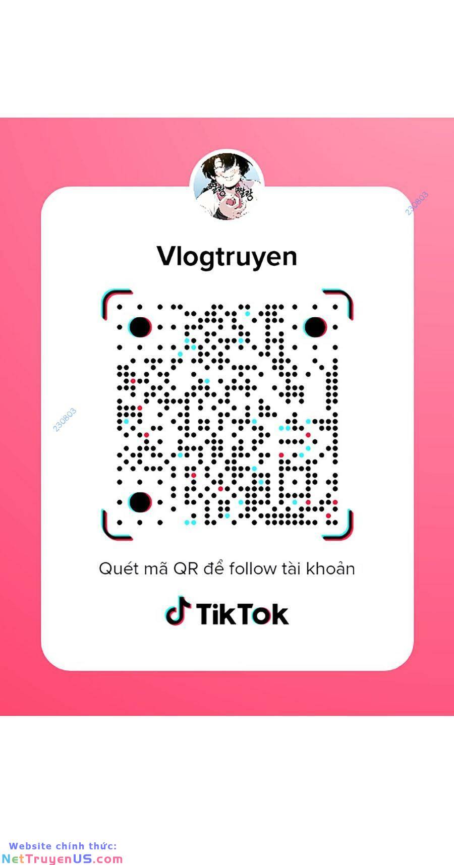 Cậu Bé Của Thần Chết - Chapter 205 - Page 75