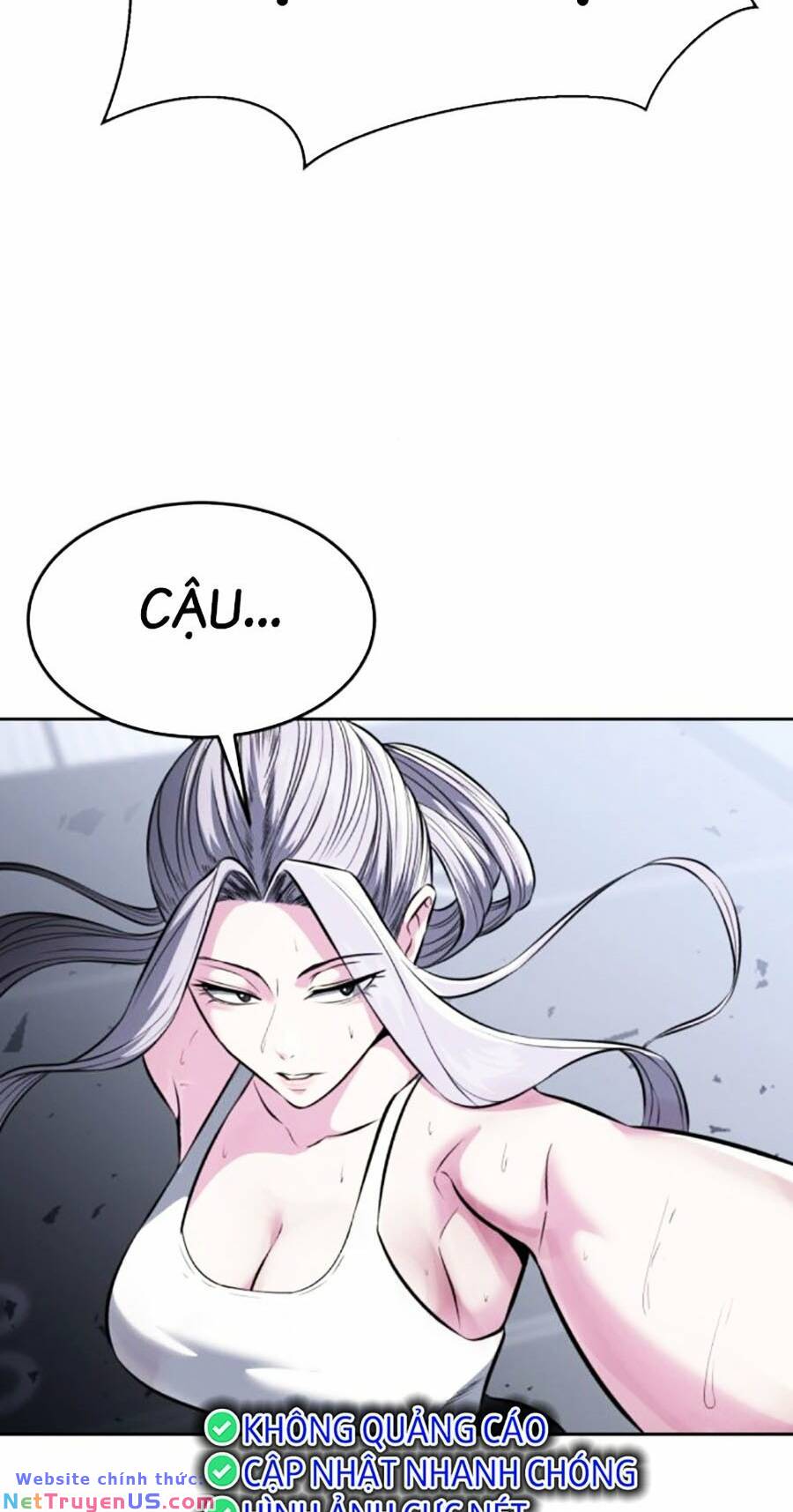 Cậu Bé Của Thần Chết - Chapter 205 - Page 78