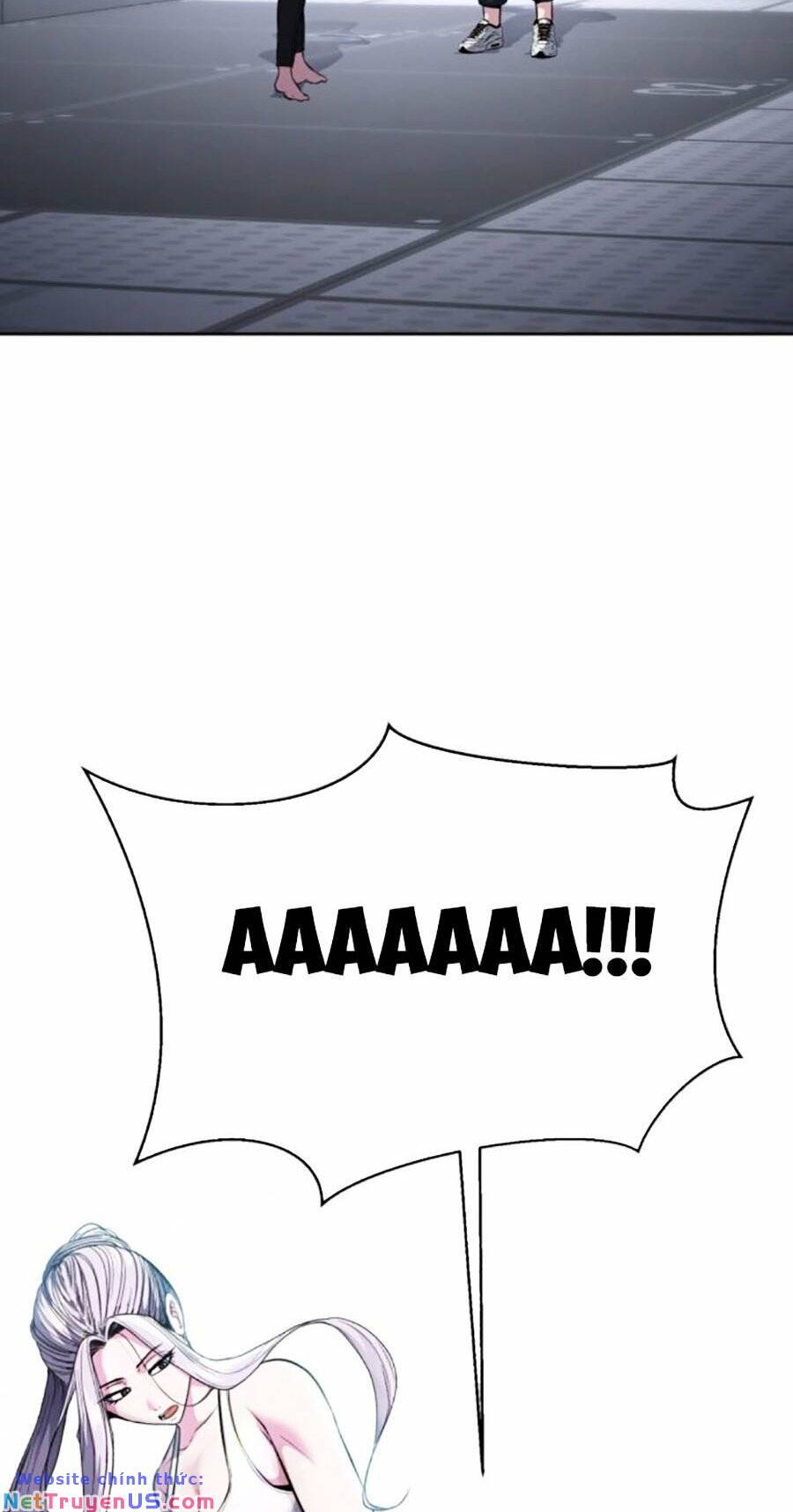 Cậu Bé Của Thần Chết - Chapter 205 - Page 81