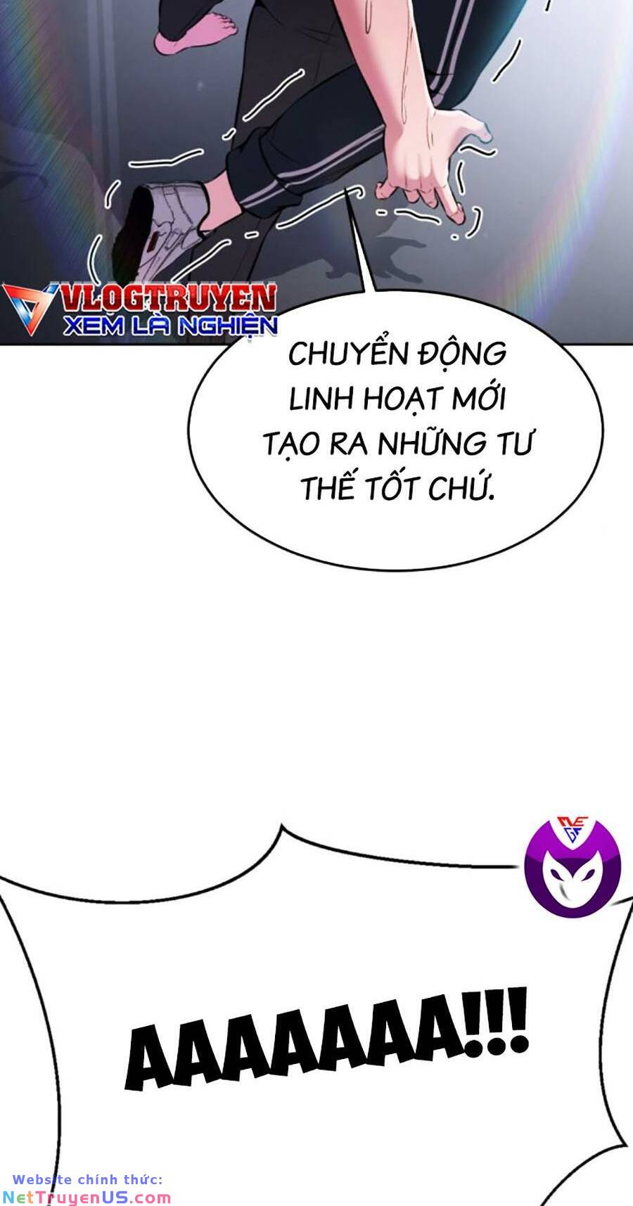 Cậu Bé Của Thần Chết - Chapter 205 - Page 84