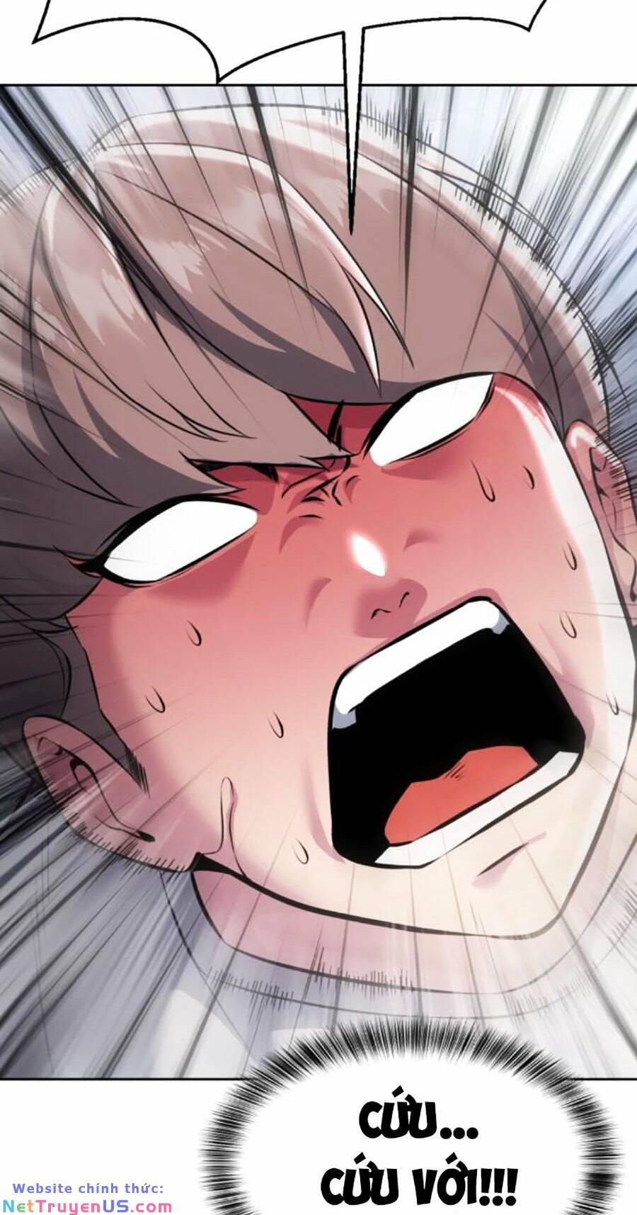 Cậu Bé Của Thần Chết - Chapter 205 - Page 85