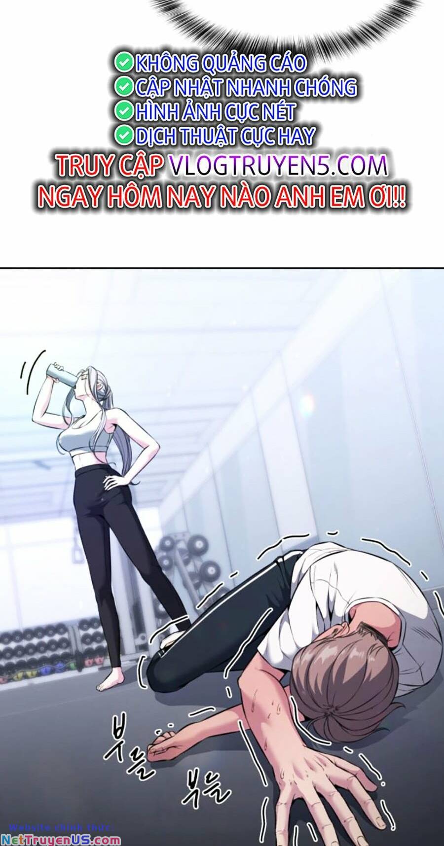 Cậu Bé Của Thần Chết - Chapter 205 - Page 86