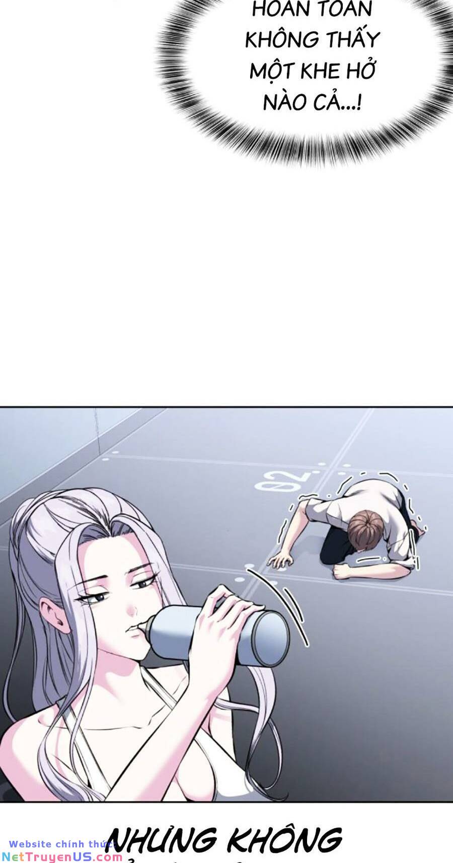 Cậu Bé Của Thần Chết - Chapter 205 - Page 88